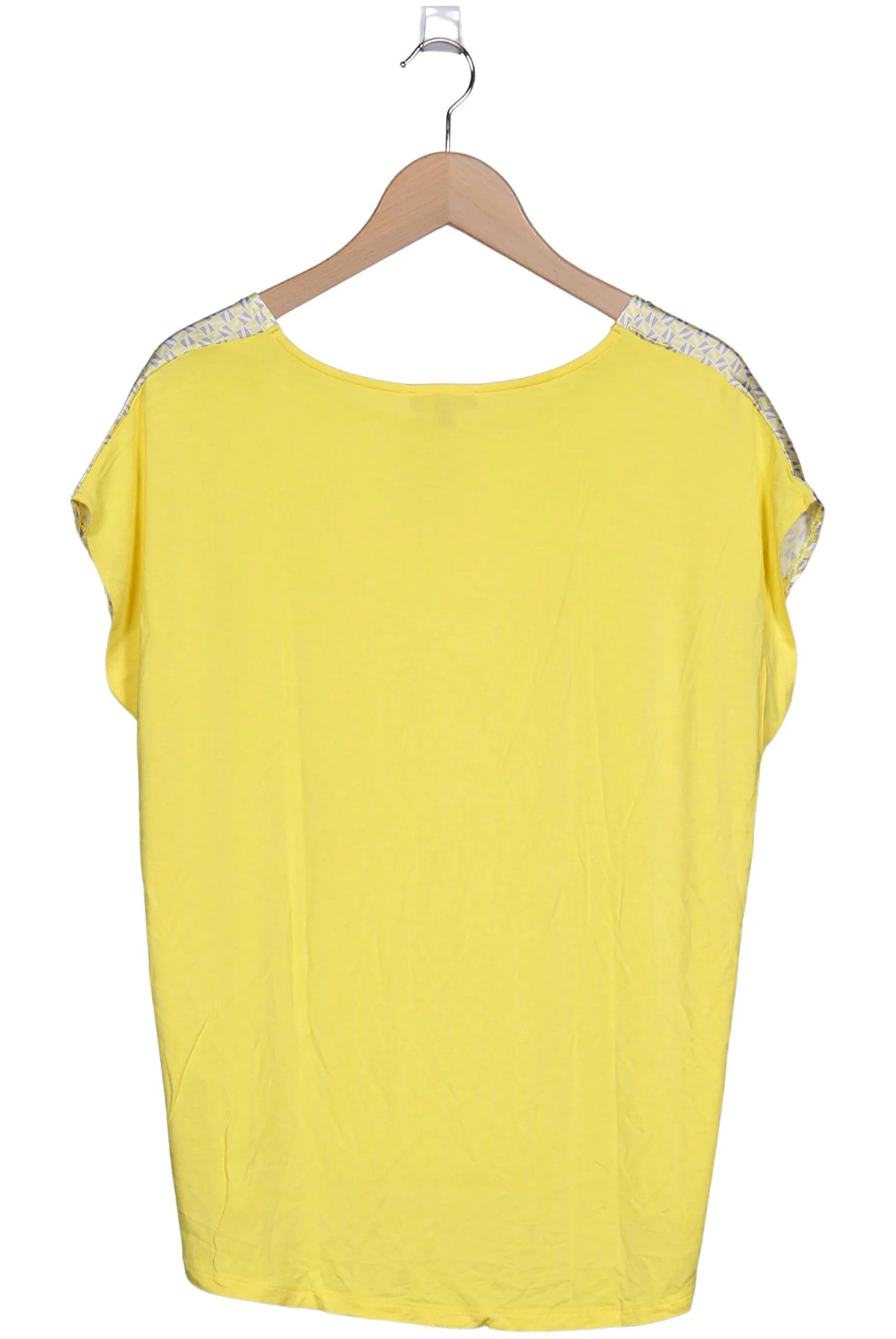 More & More Damen T-Shirt - Image 2