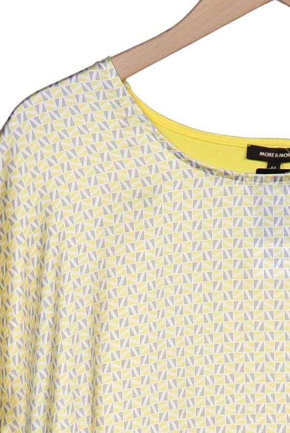 More & More Damen T-Shirt - Image 3