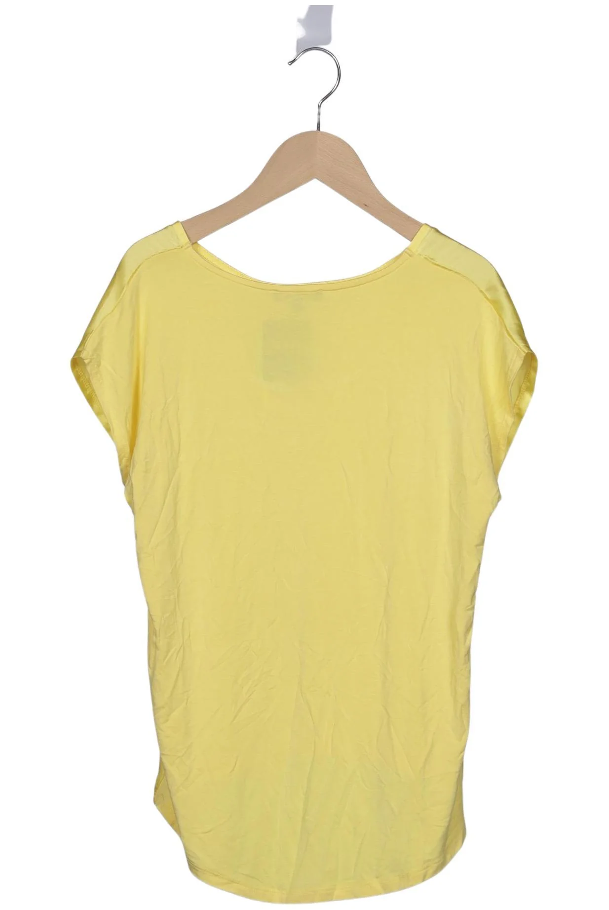 More & More Damen T-Shirt - Image 2