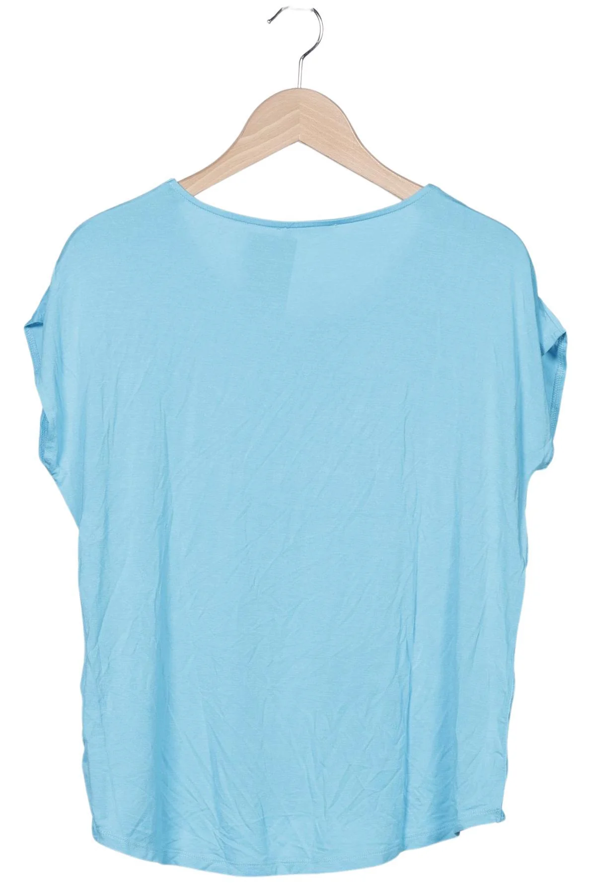 More & More Damen T-Shirt - Image 2