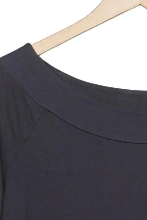 More & More Damen T-Shirt - Image 2