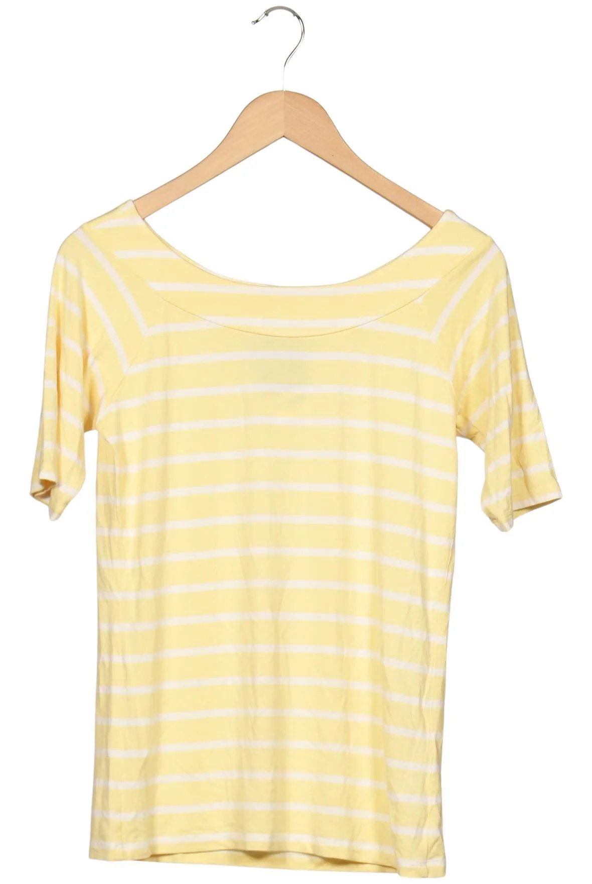 More & More Damen T-Shirt