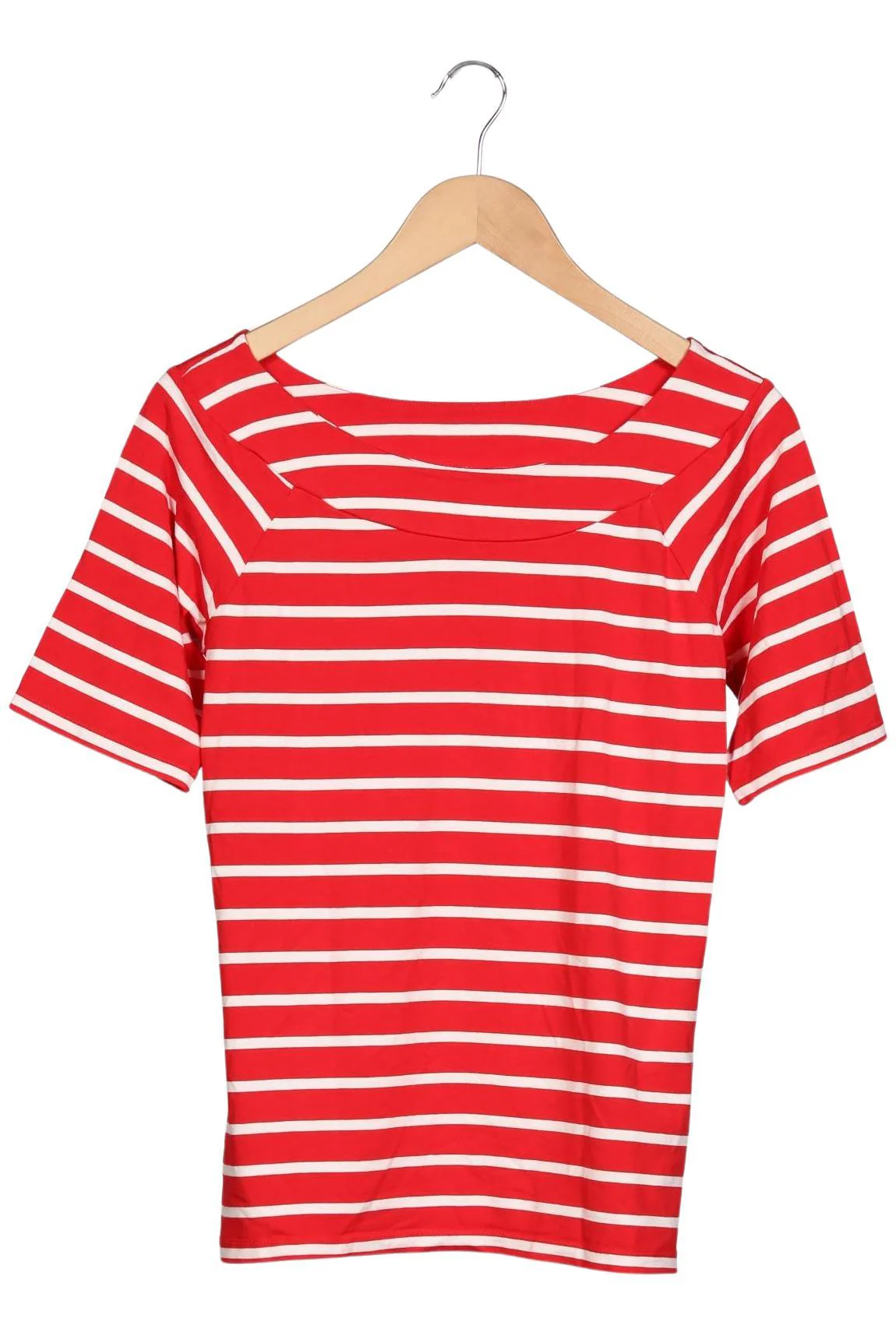More & More Damen T-Shirt
