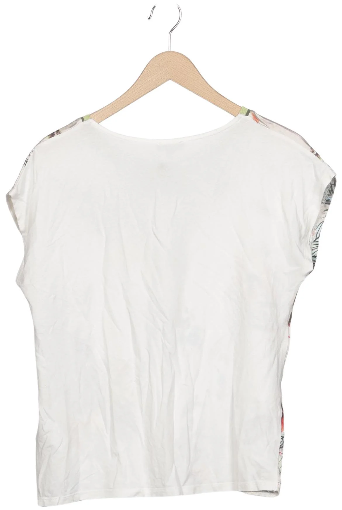 More & More Damen T-Shirt - Image 2