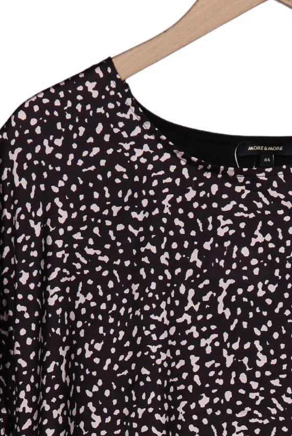 More & More Damen T-Shirt - Image 3