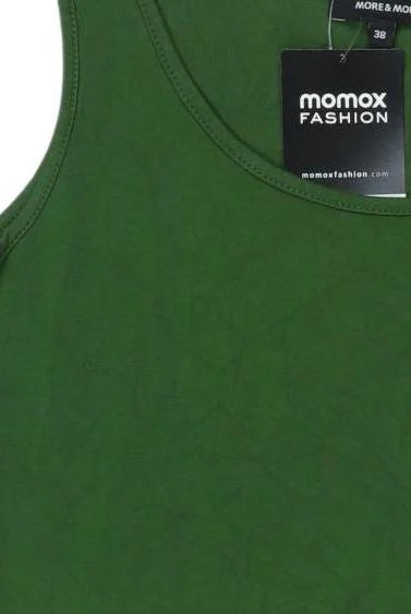 More & More Damen Top - Image 2