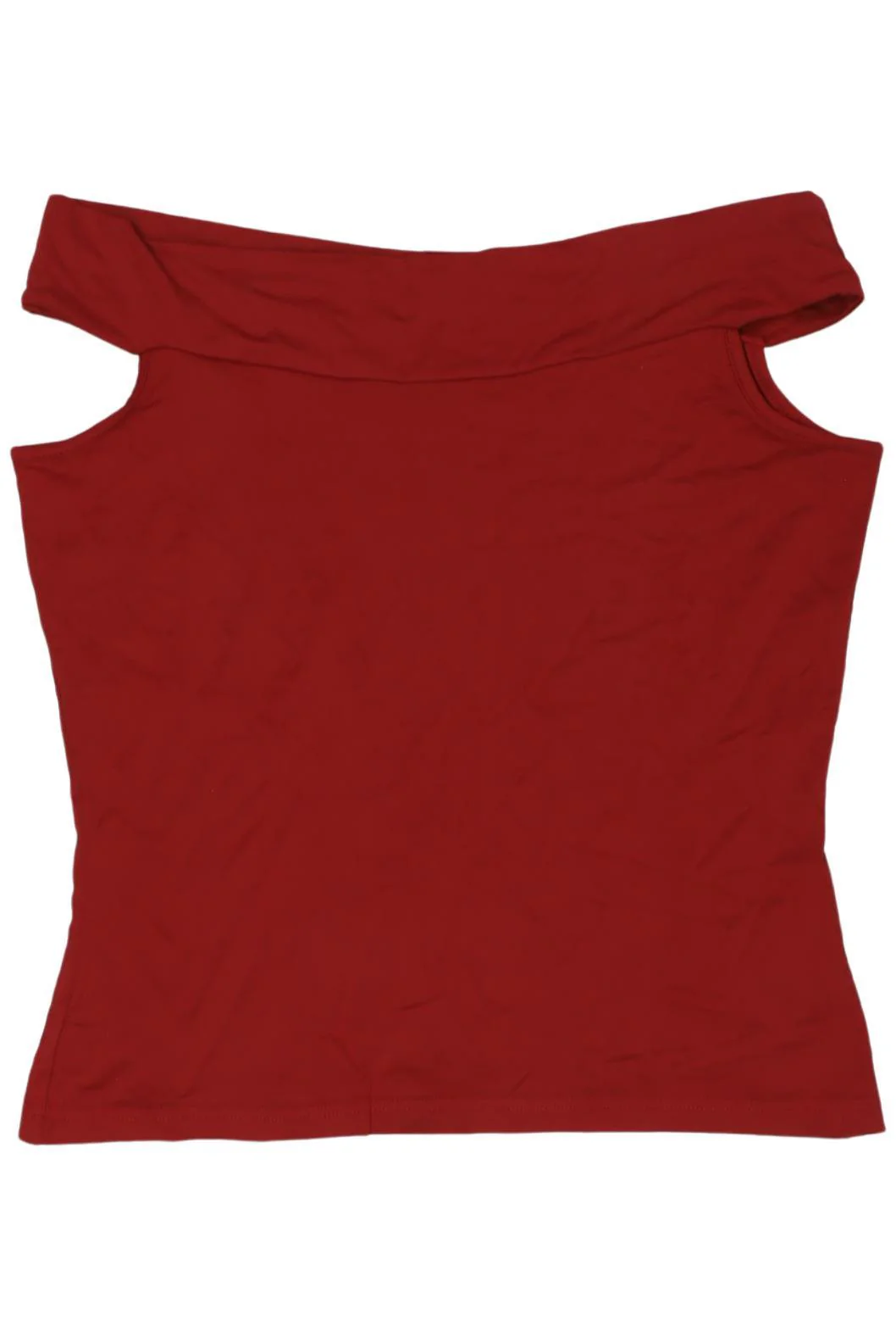 More & More Damen Top
