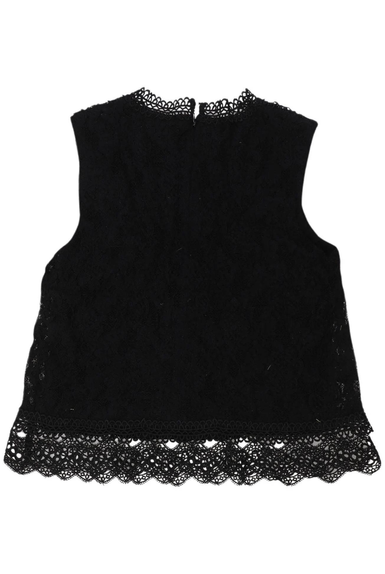 More & More Damen Top - Image 2