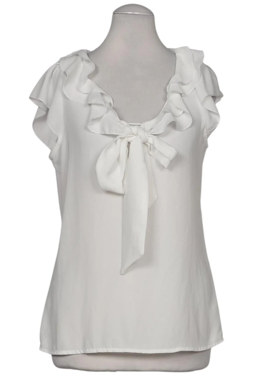 MORGAN Damen Bluse