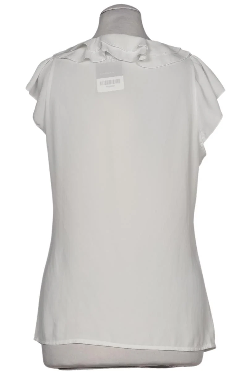 MORGAN Damen Bluse - Image 2