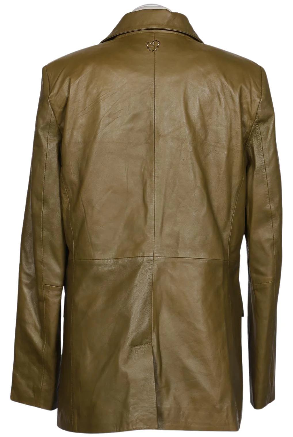Mos Mosh Damen Blazer - Image 2