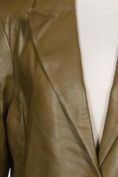 Mos Mosh Damen Blazer - Image 3