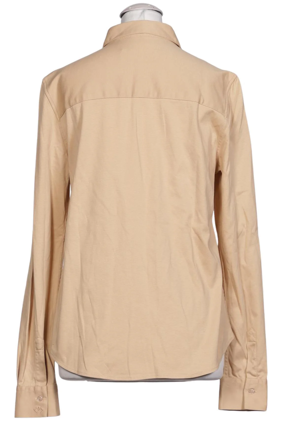 Mos Mosh Damen Bluse - Image 2