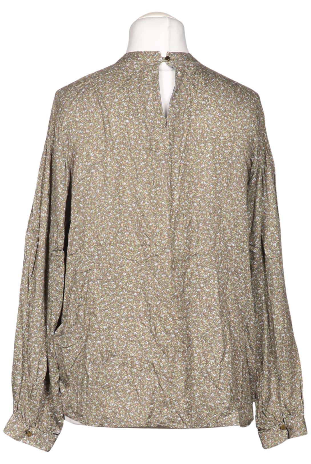 Mos Mosh Damen Bluse - Image 2