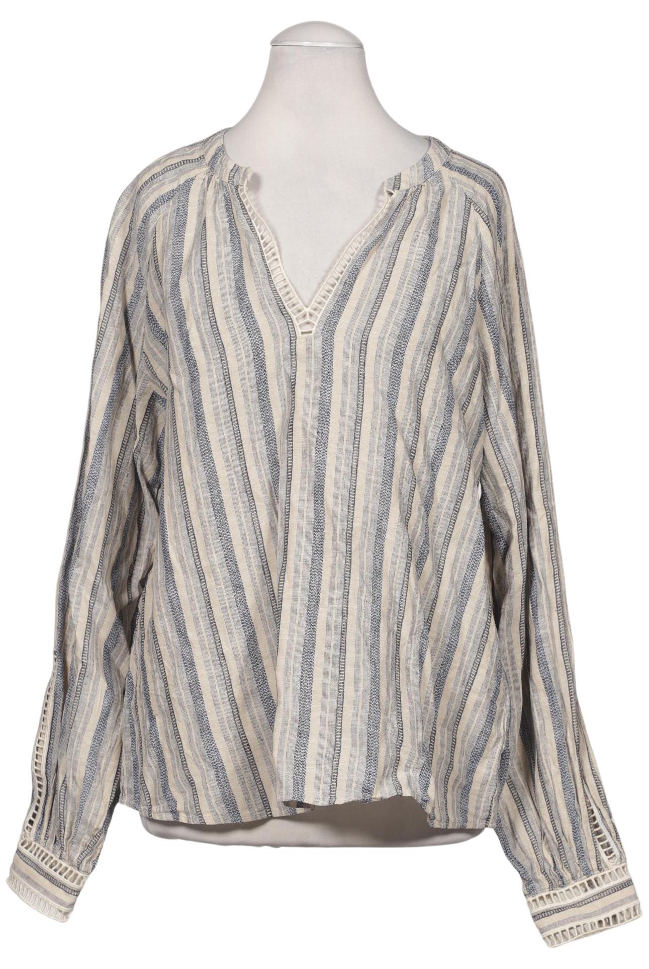 Mos Mosh Damen Bluse