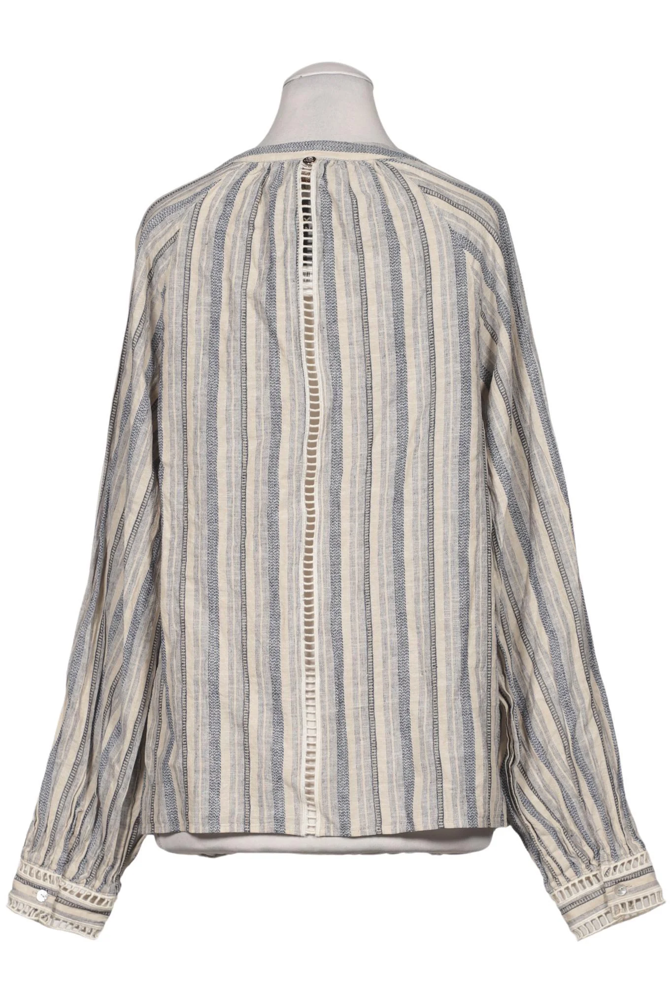 Mos Mosh Damen Bluse - Image 2