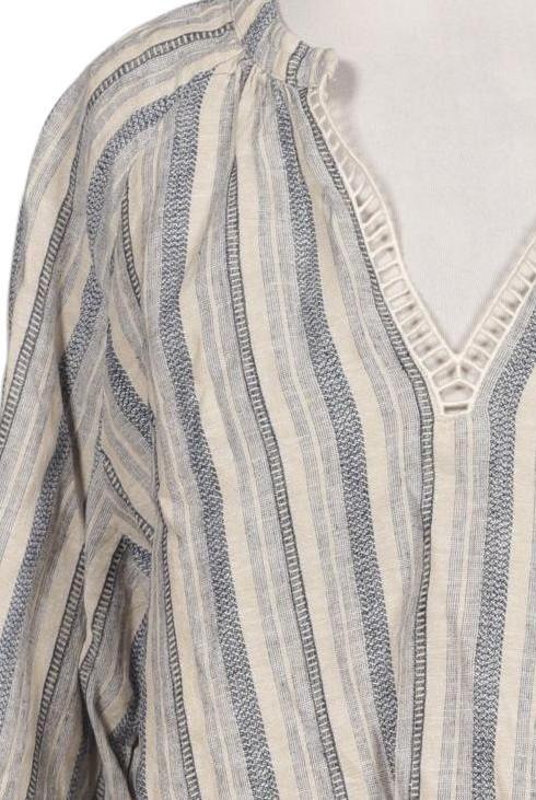 Mos Mosh Damen Bluse - Image 3