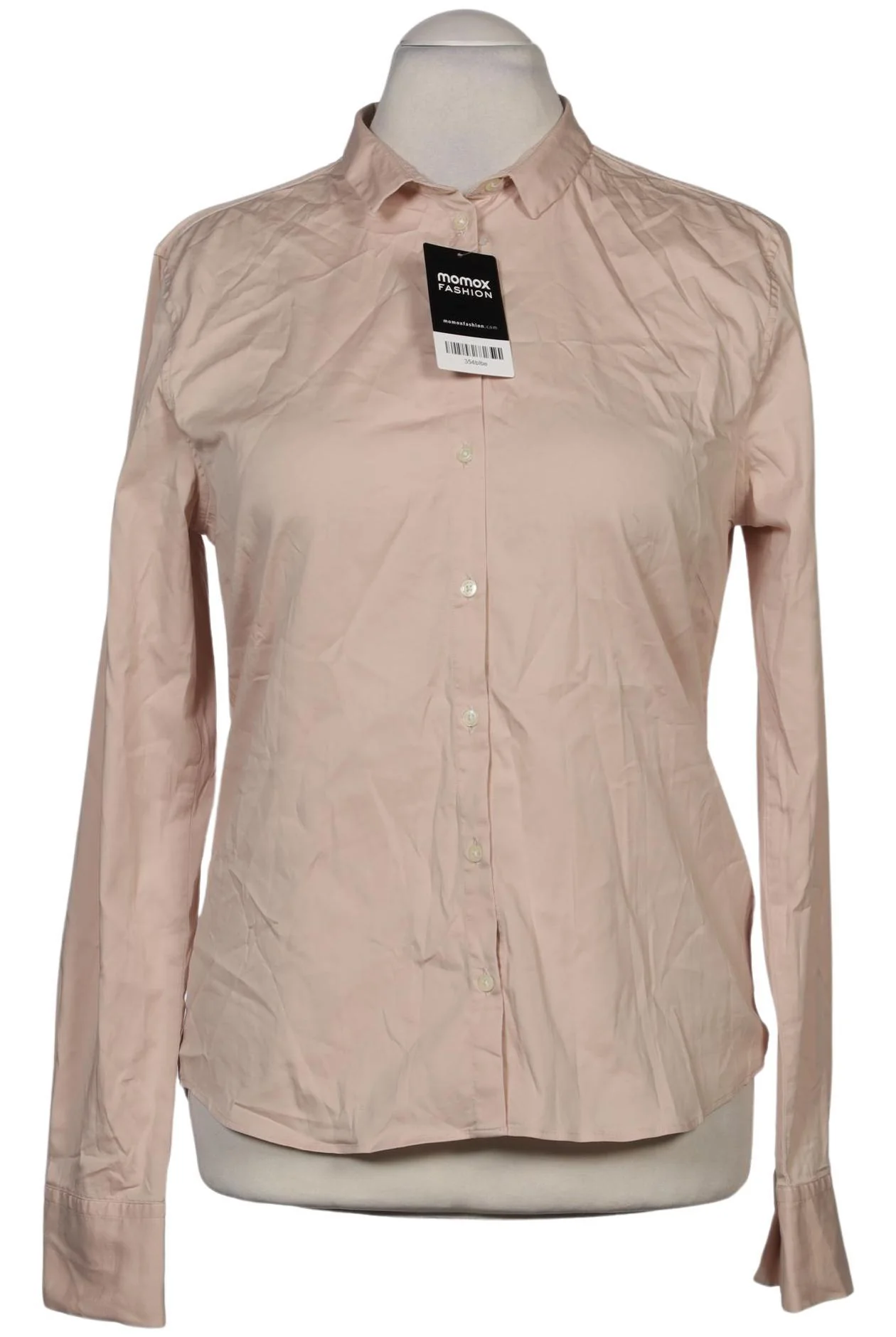 Mos Mosh Damen Bluse