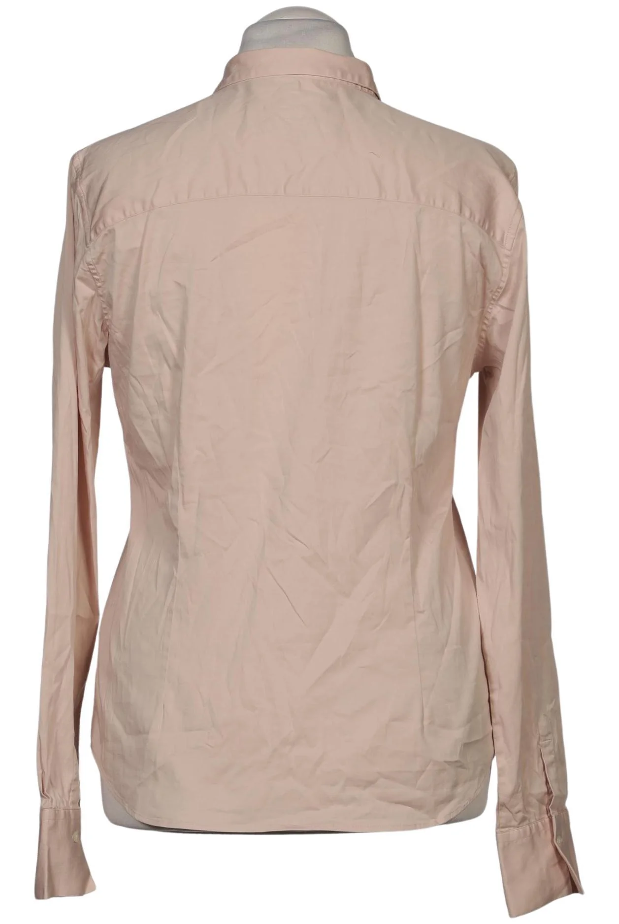 Mos Mosh Damen Bluse - Image 2