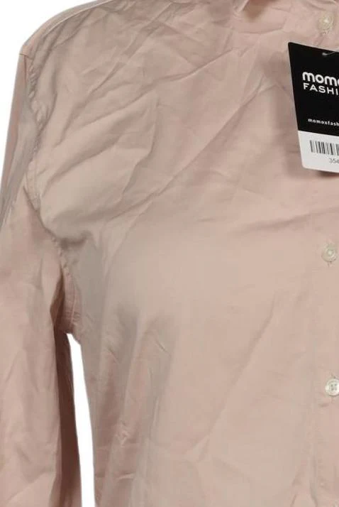 Mos Mosh Damen Bluse - Image 3