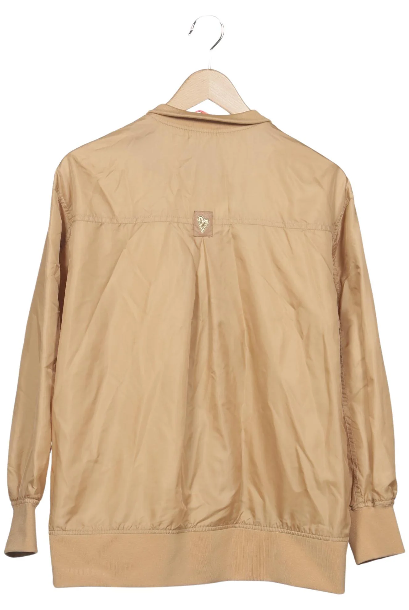 Mos Mosh Damen Jacke - Image 2