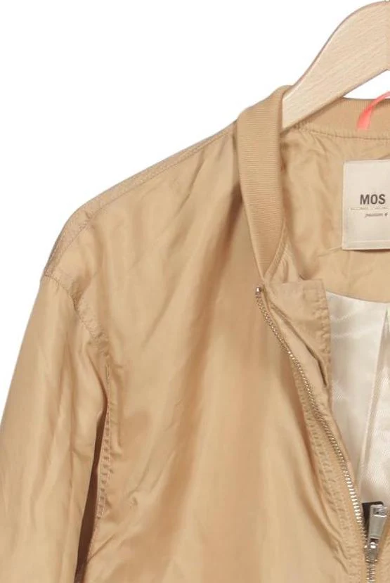 Mos Mosh Damen Jacke - Image 3