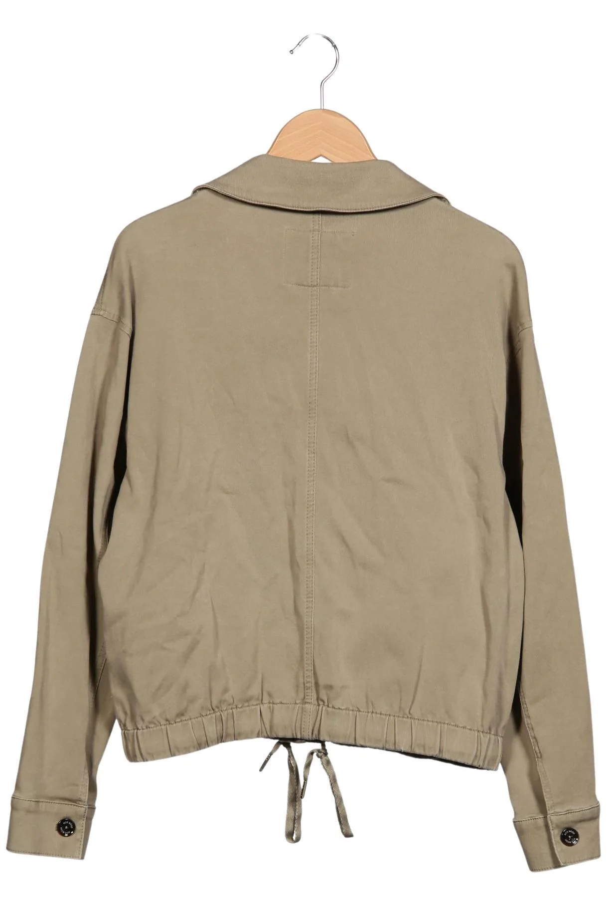 Mos Mosh Damen Jacke - Image 2