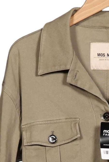 Mos Mosh Damen Jacke - Image 3