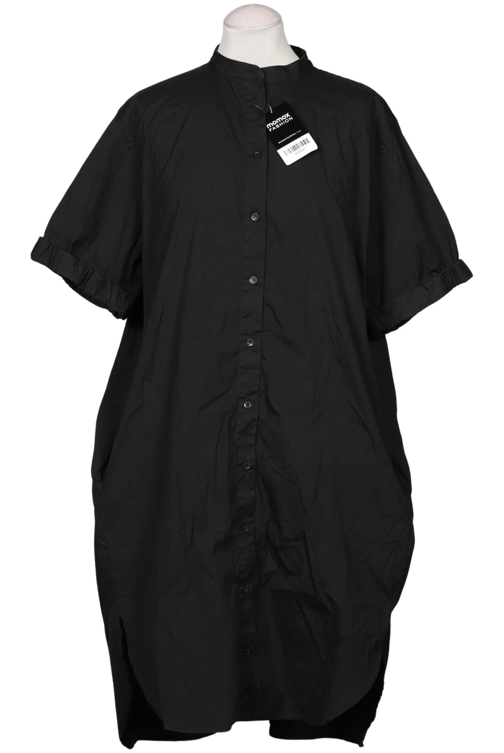 Mos Mosh Damen Kleid