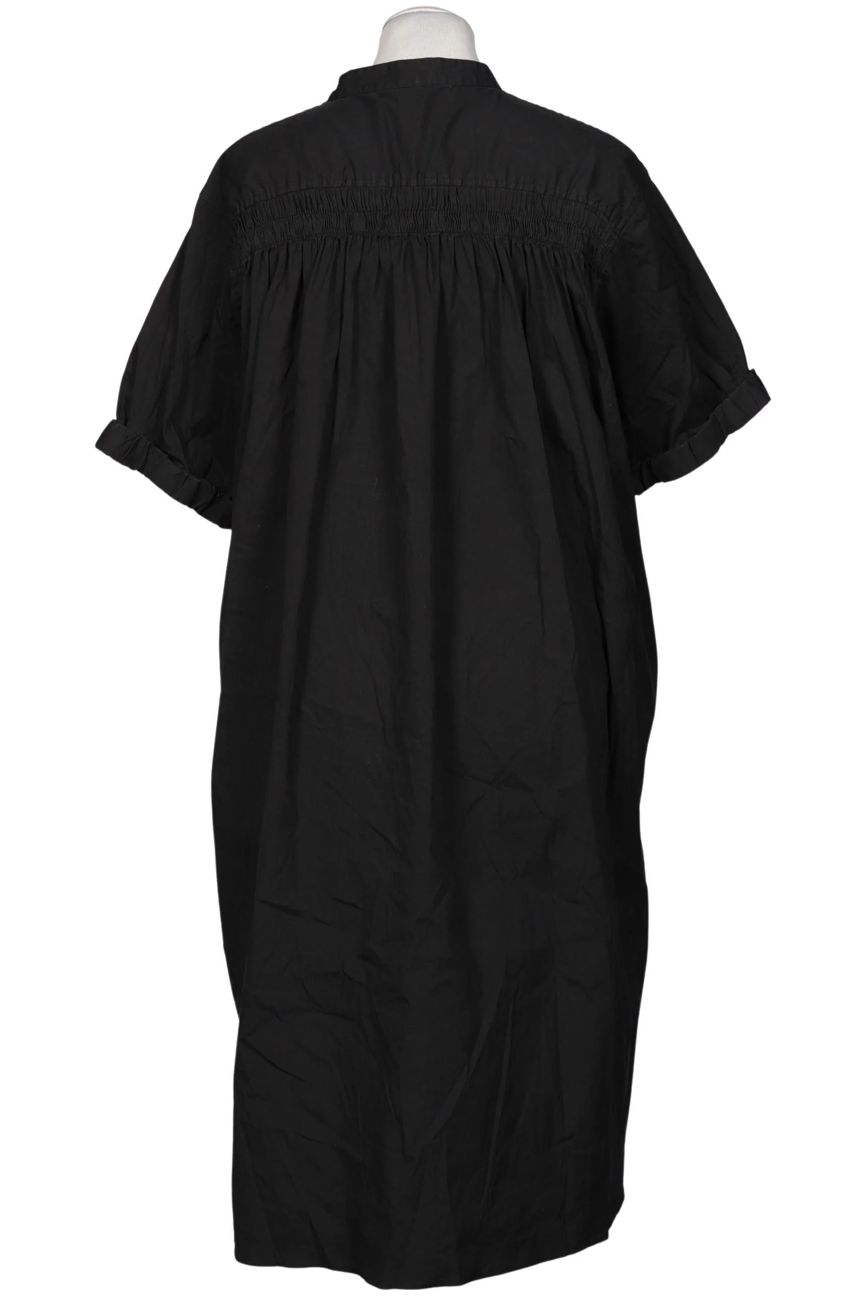 Mos Mosh Damen Kleid - Image 2