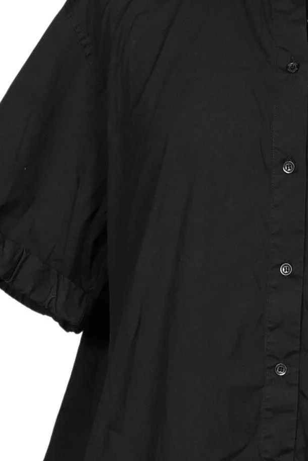 Mos Mosh Damen Kleid - Image 3