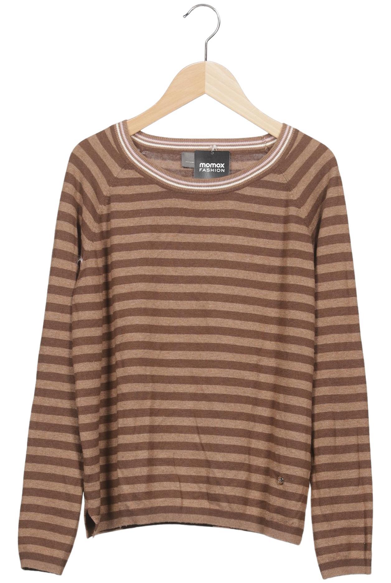 Mos Mosh Damen Pullover