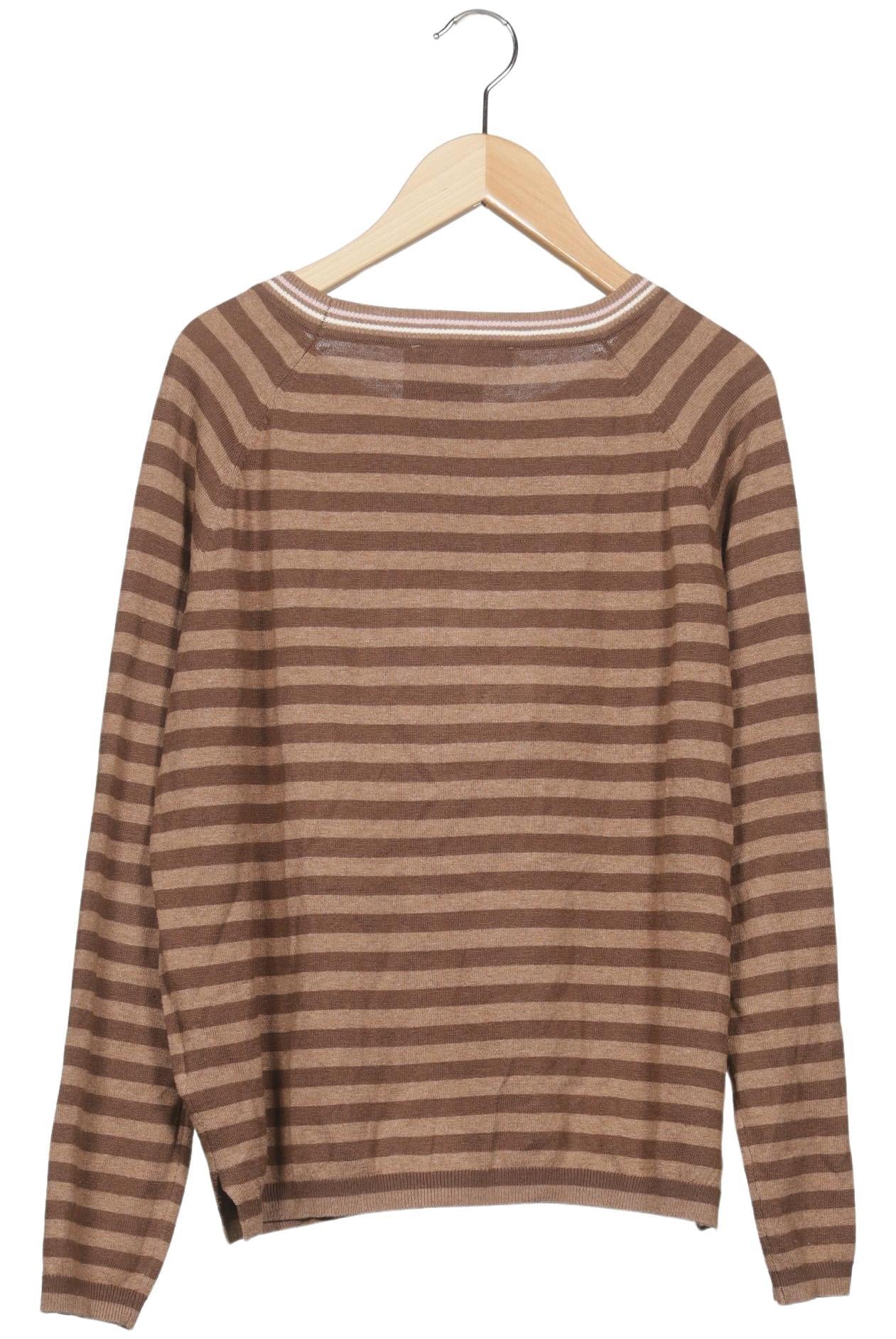 Mos Mosh Damen Pullover - Image 2