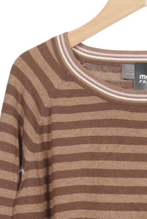 Mos Mosh Damen Pullover - Image 3