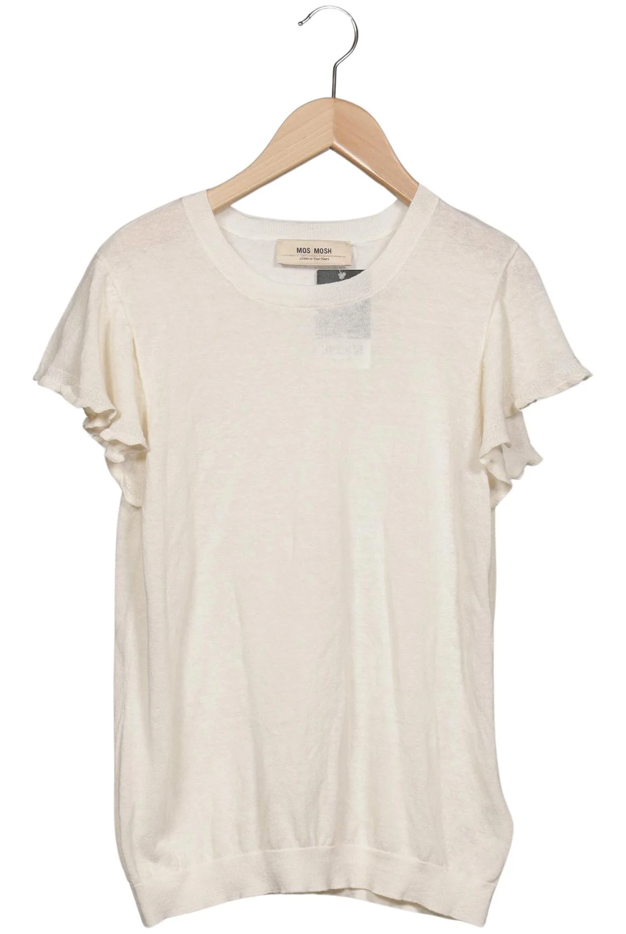 Mos Mosh Damen Pullover