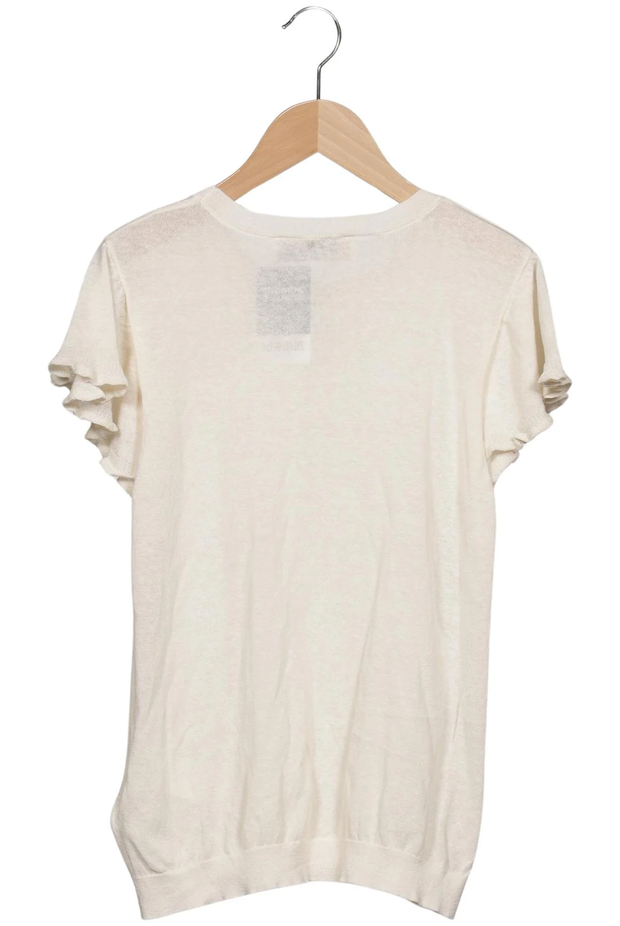 Mos Mosh Damen Pullover - Image 2