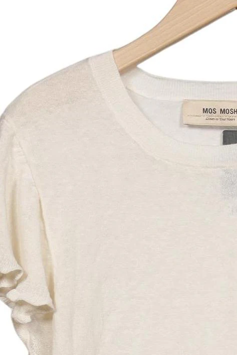 Mos Mosh Damen Pullover - Image 3