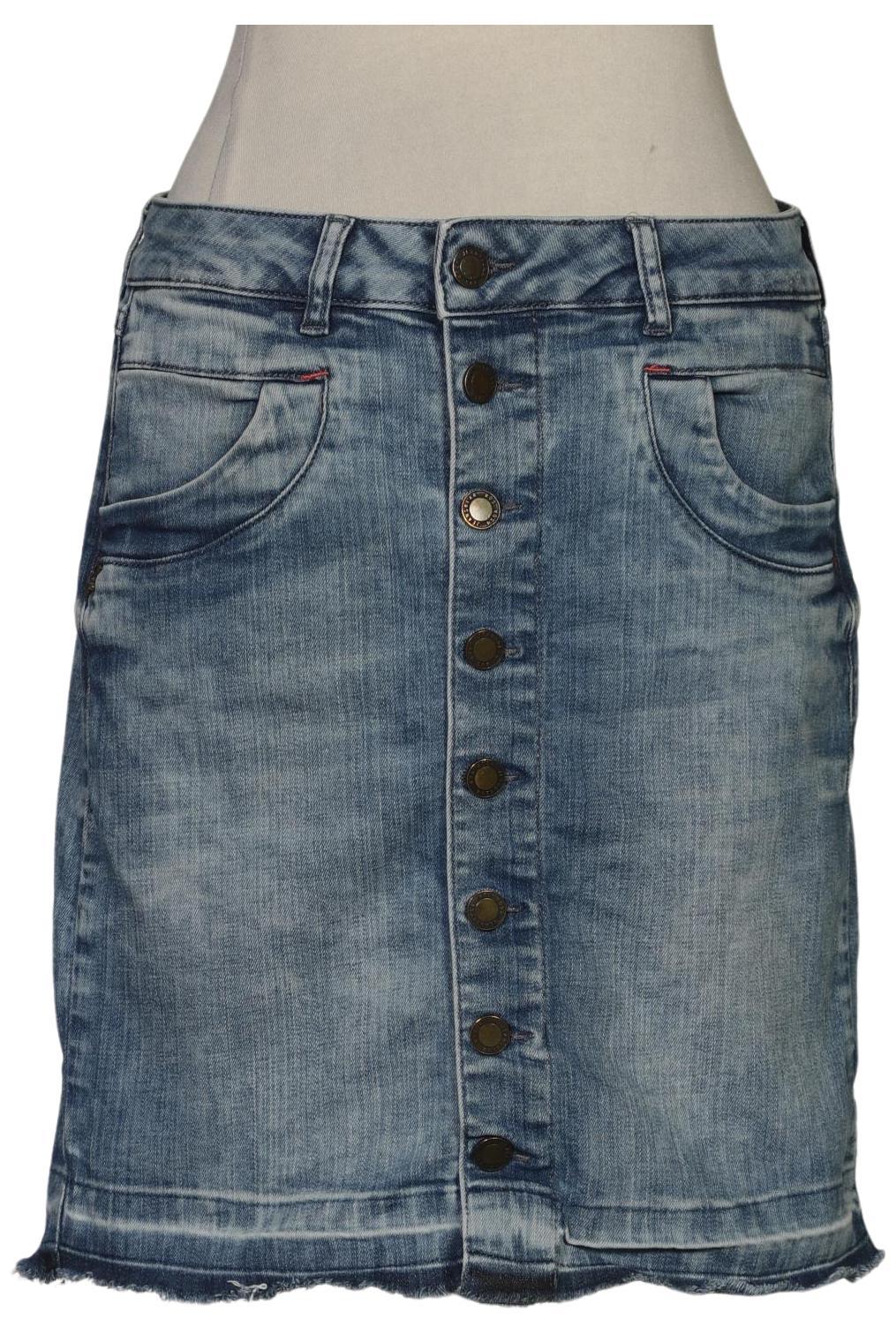 Mos Mosh Damen Rock