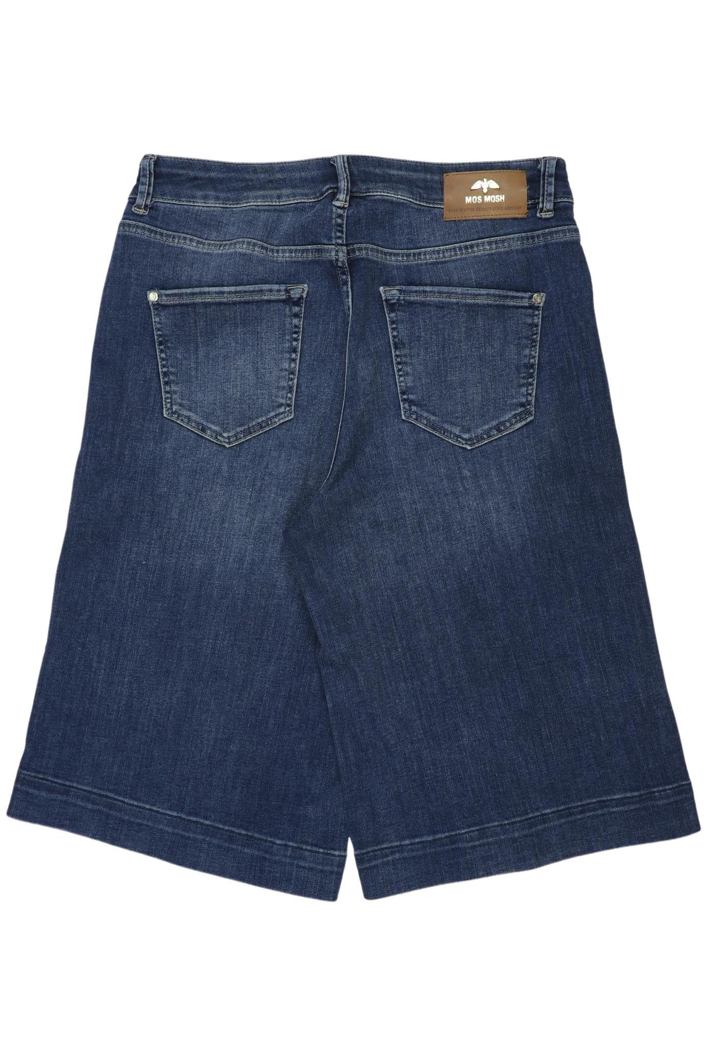 Mos Mosh Damen Shorts - Image 2