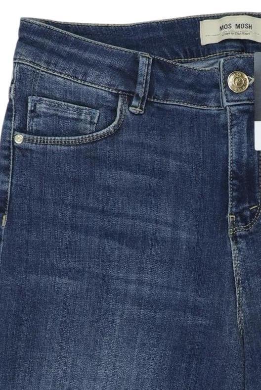 Mos Mosh Damen Shorts - Image 3