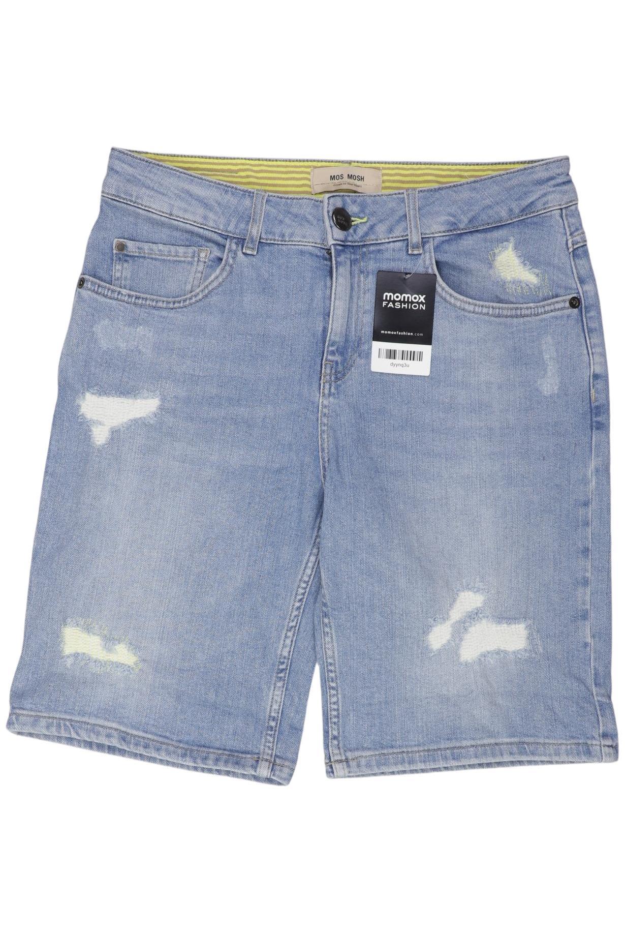 Mos Mosh Damen Shorts