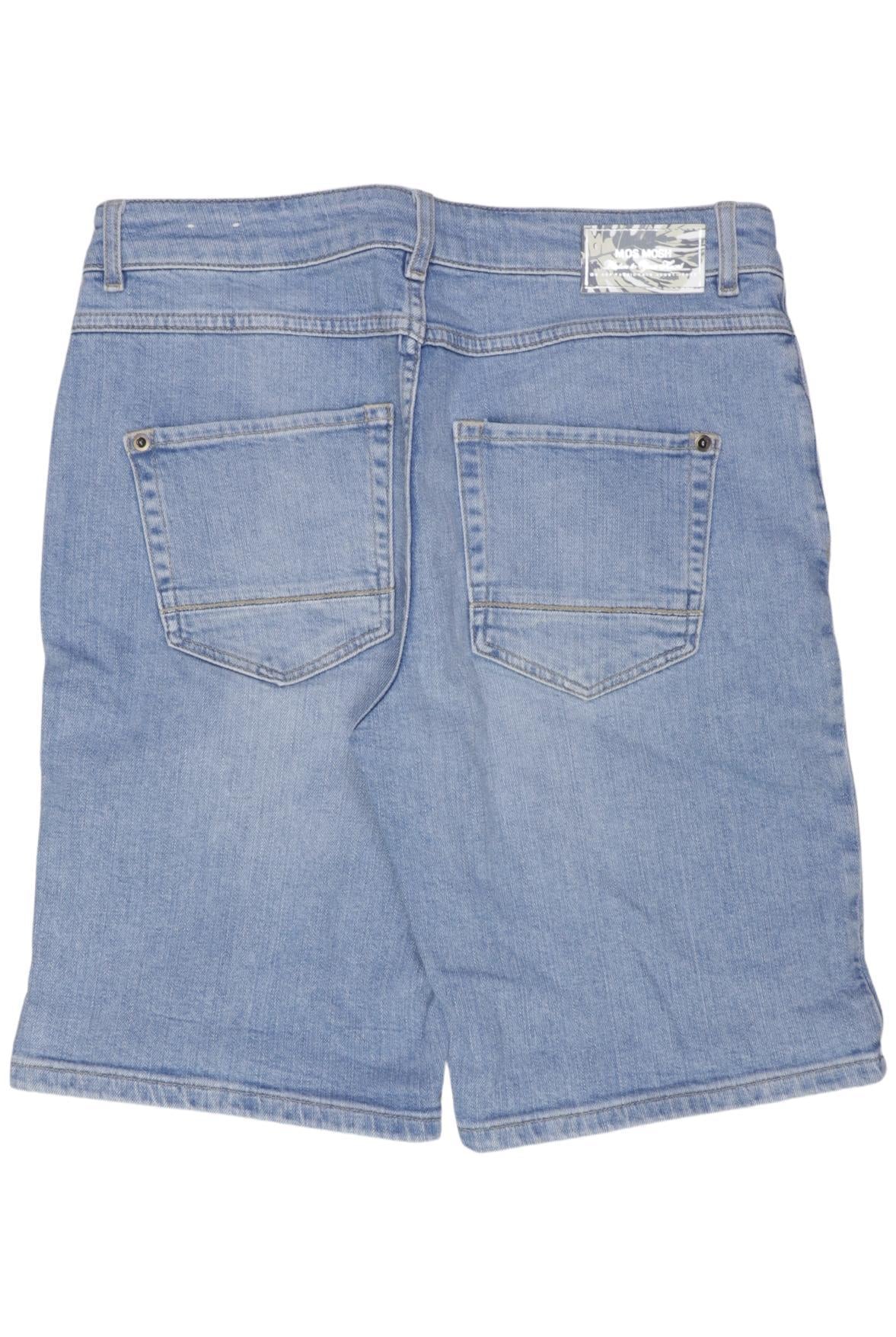 Mos Mosh Damen Shorts - Image 2