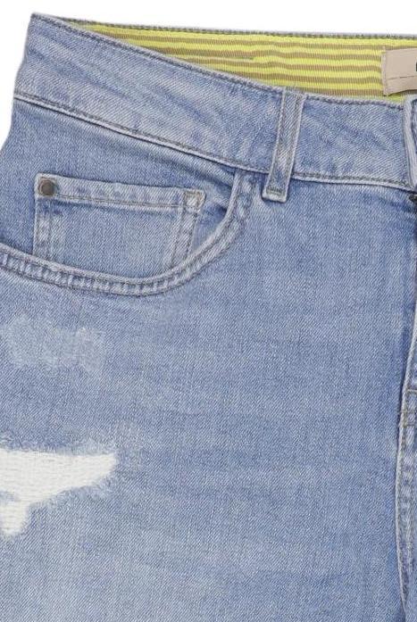 Mos Mosh Damen Shorts - Image 3