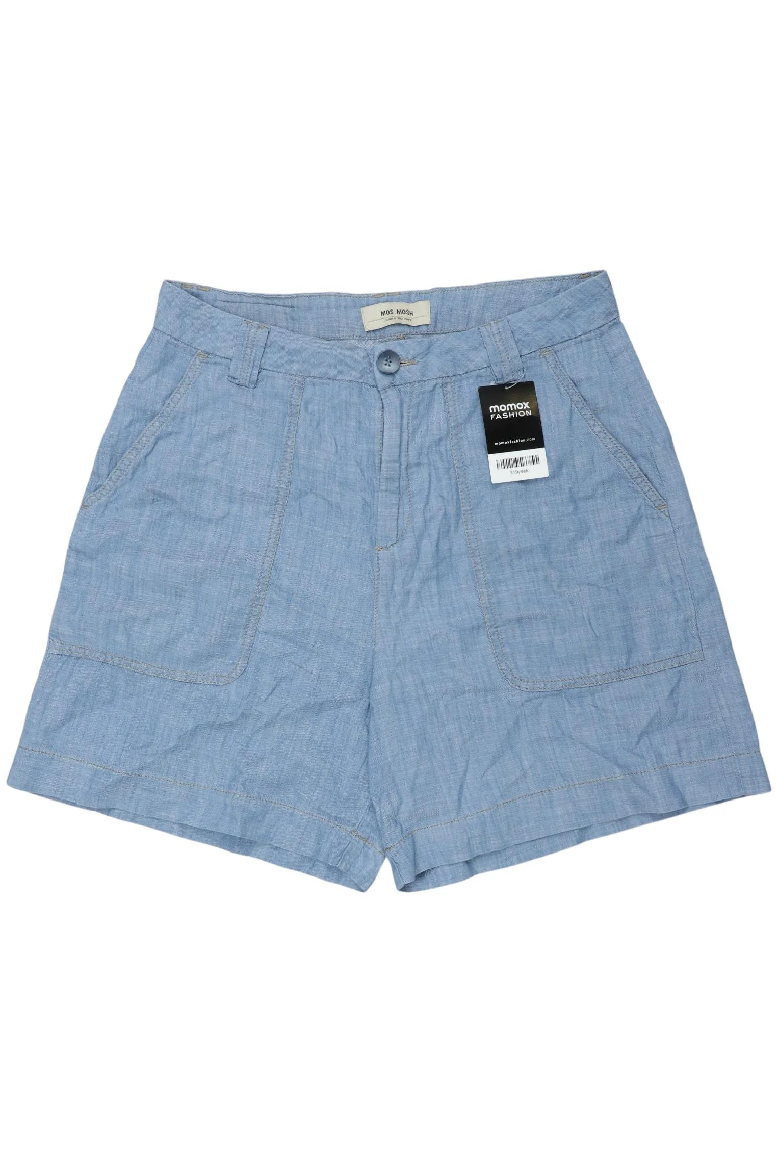 Mos Mosh Damen Shorts