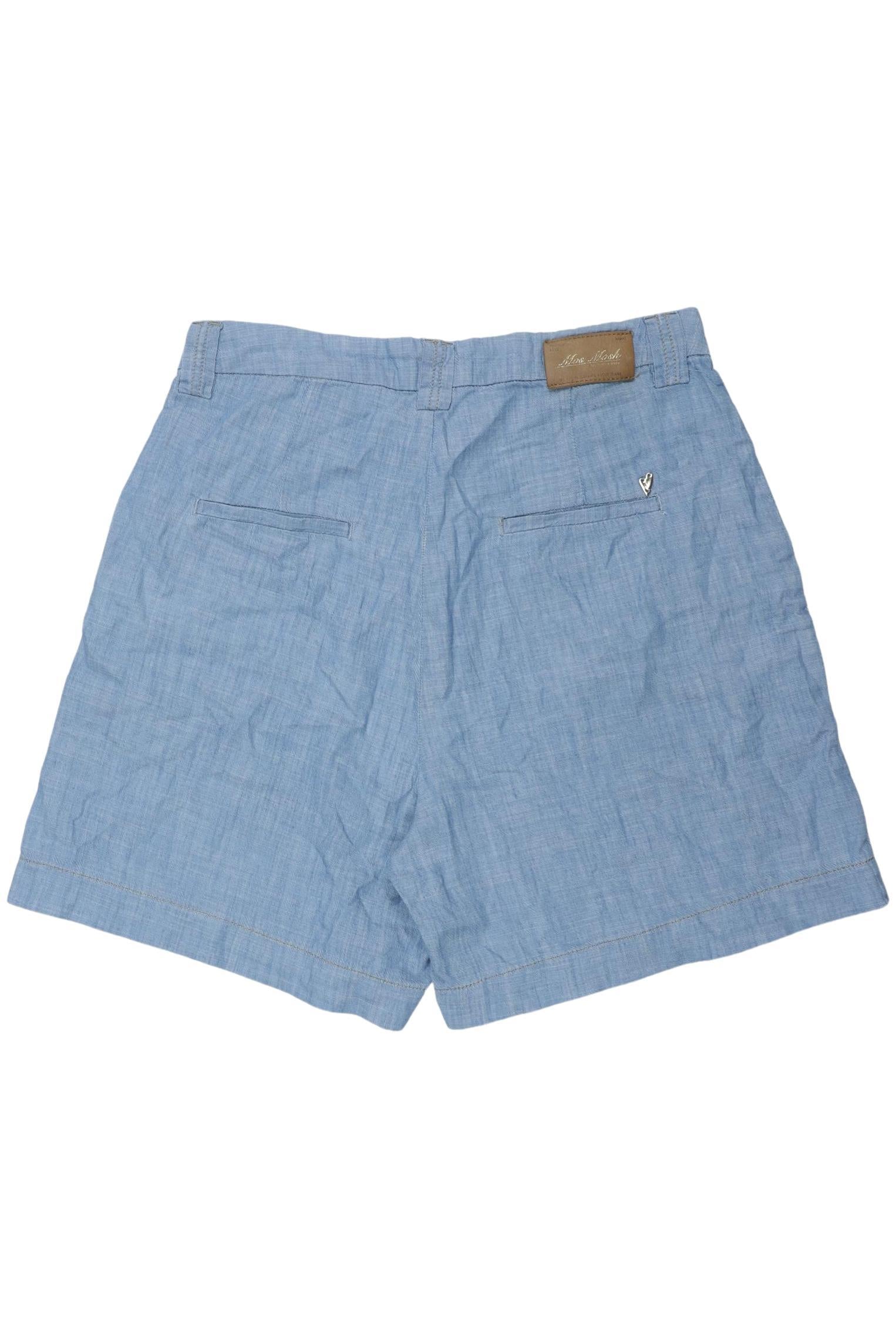 Mos Mosh Damen Shorts - Image 2