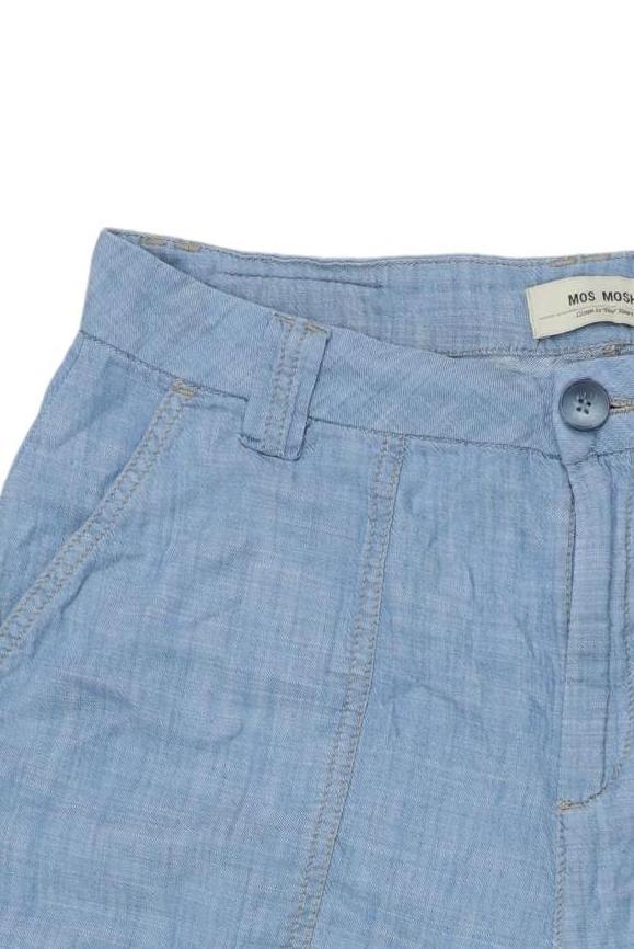 Mos Mosh Damen Shorts - Image 3
