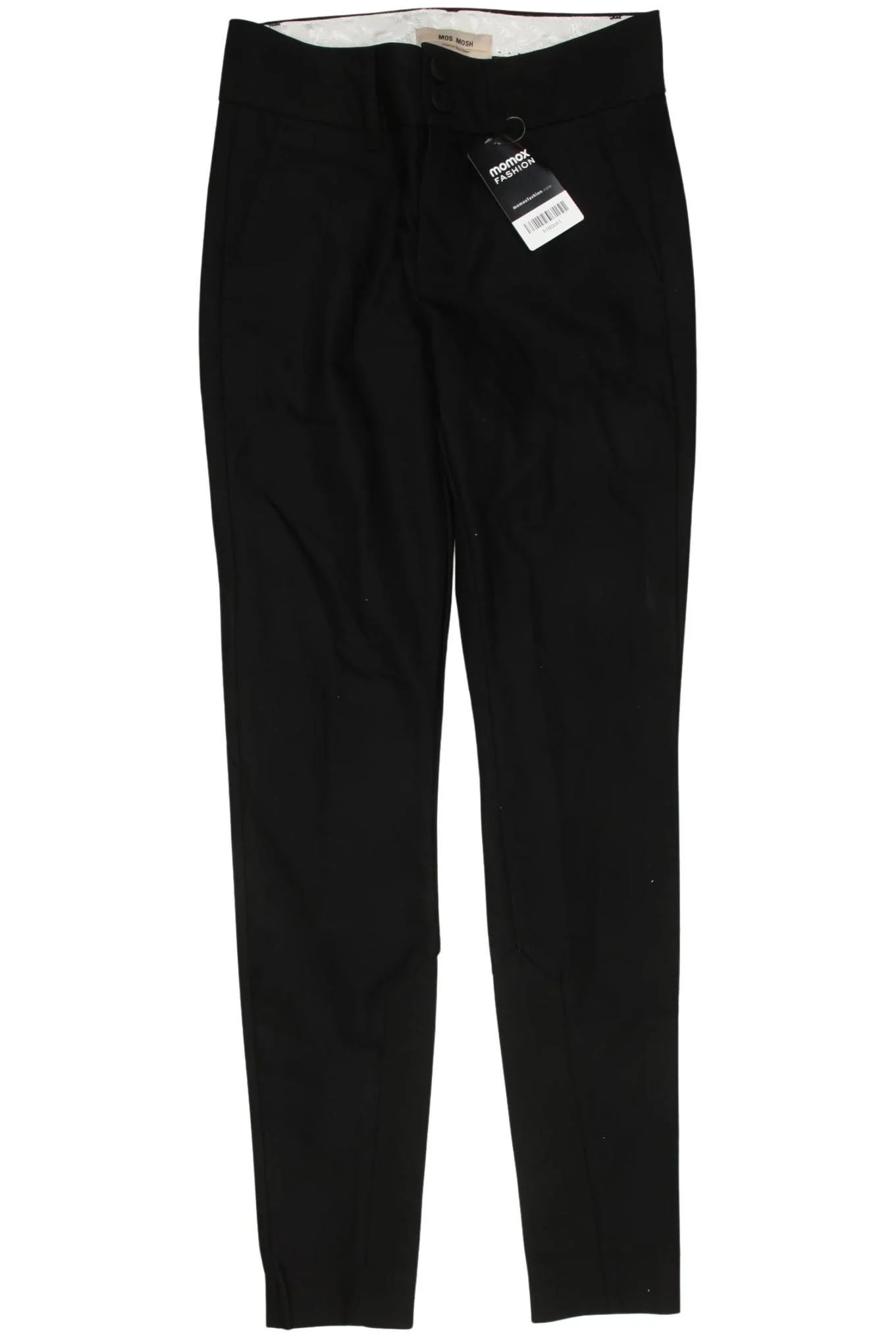 Mos Mosh Damen Stoffhose