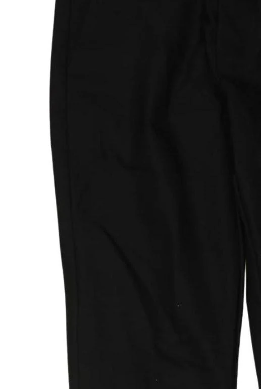 Mos Mosh Damen Stoffhose - Image 3