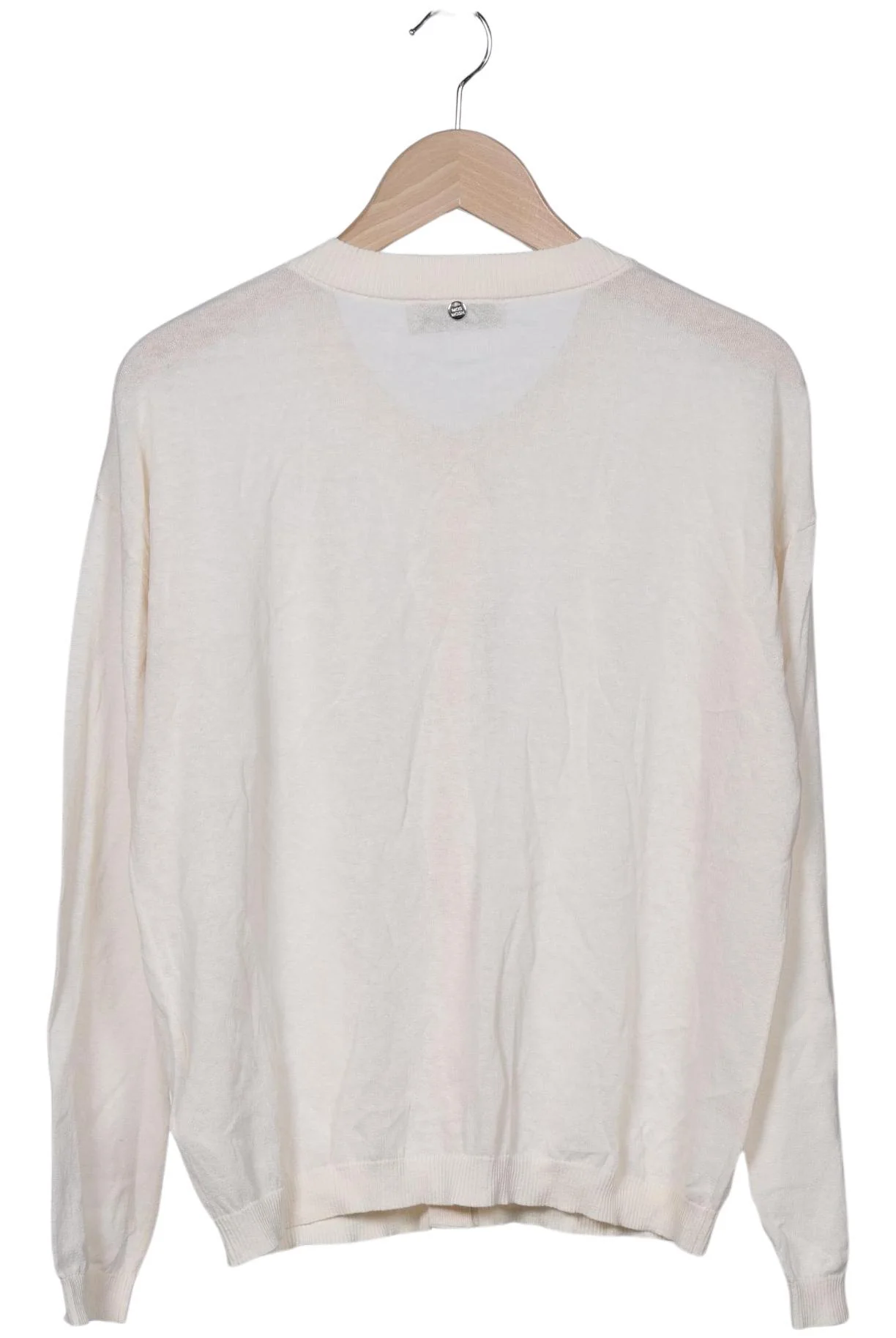 Mos Mosh Damen Strickjacke - Image 2