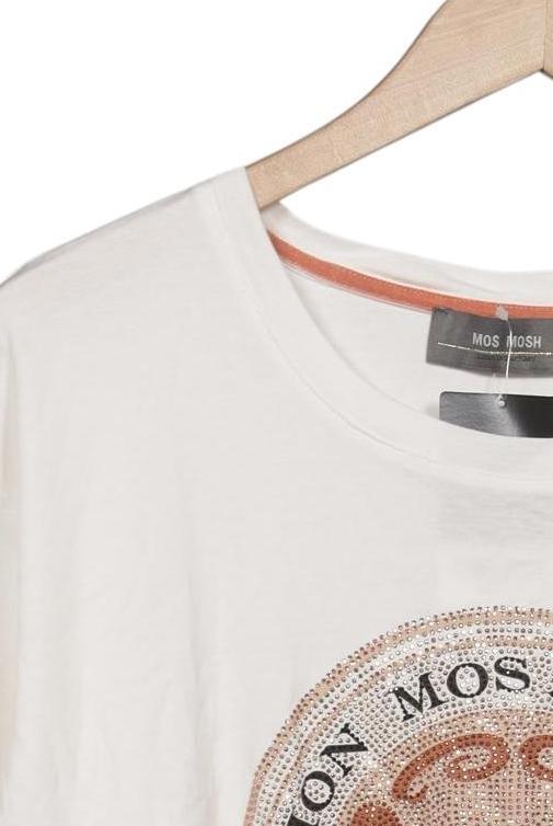 Mos Mosh Damen T-Shirt - Image 2